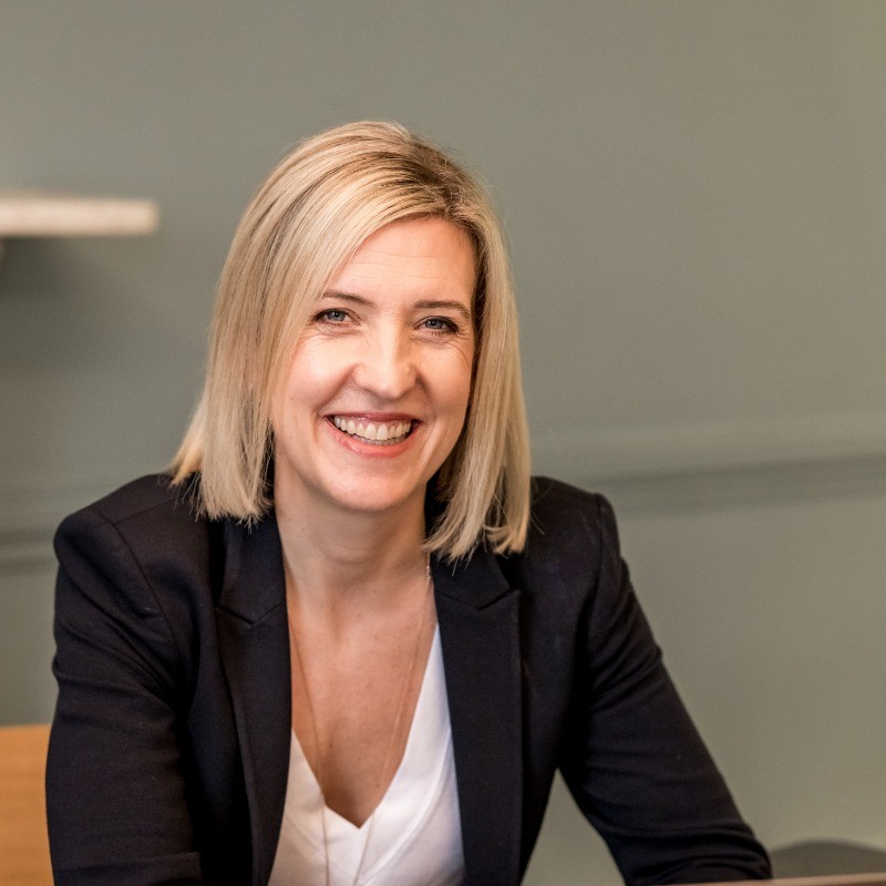 Leading with Influence Registration 2025/26 - Louise-Gilliland-Headshot-1.jpeg