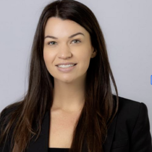 Turn AI skills into learning paths - Lysia Lacherdis