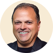 Mike Ettling