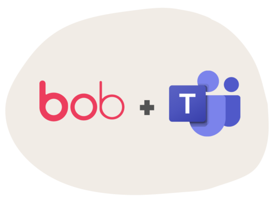 Zusammen sind wir besser - MS_TEAMS_BOB_Integration2_elements-550x409.png