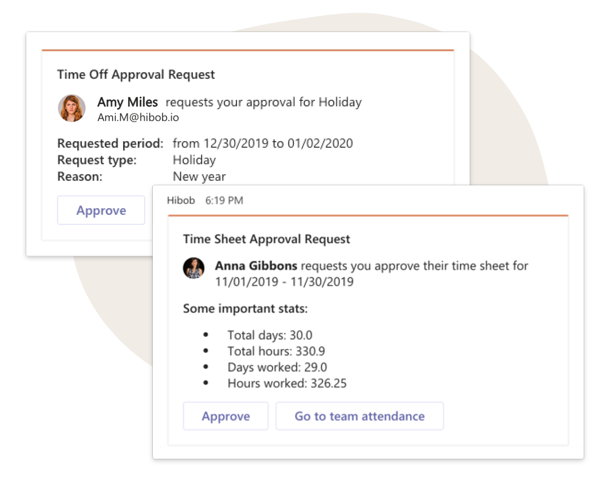 Zusammen sind wir besser - MS_TEAMS_BOB_Integration2_elements3.png