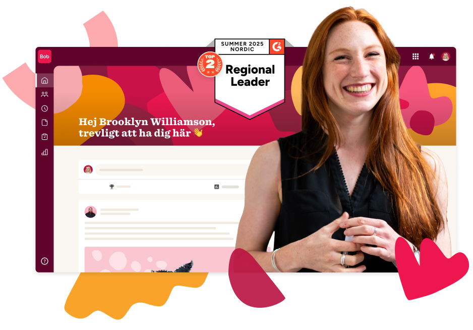 MOFU LP – HR-system - MUFU-main-image-SE.png