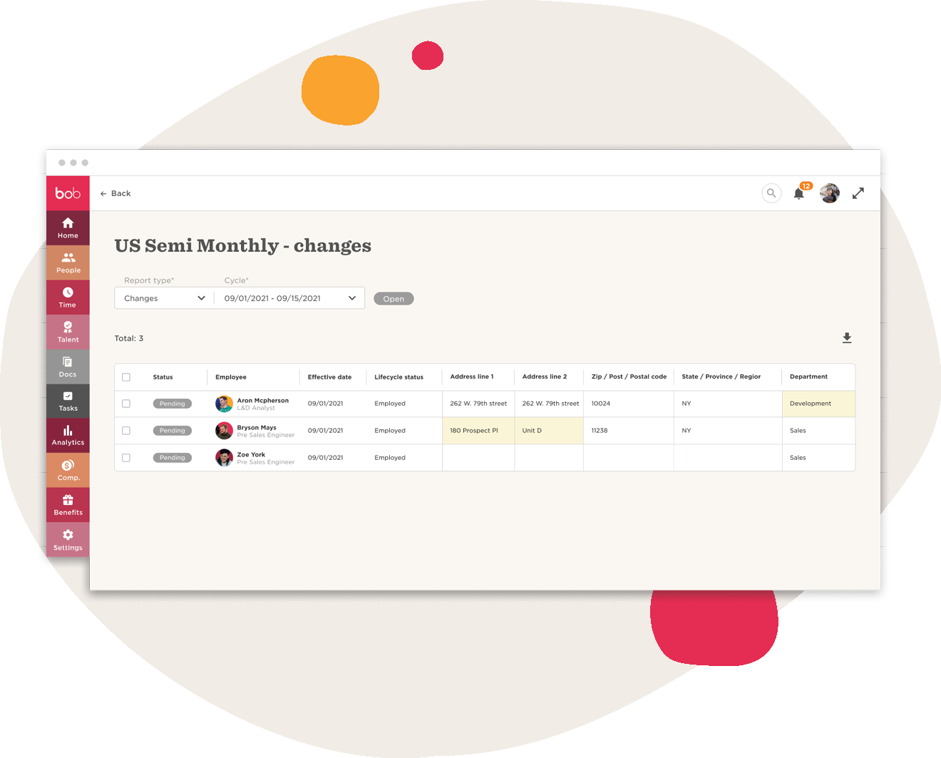 Payroll Hub - Maintain-data.png
