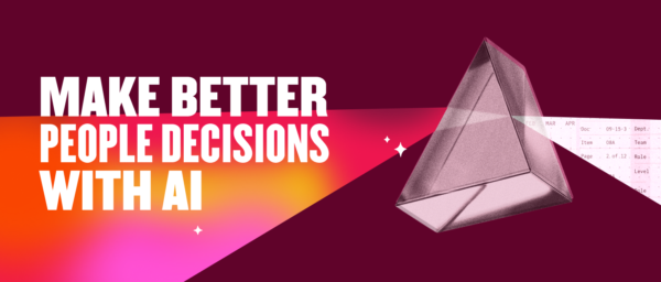 Will AI replace HR professionals? What HR leaders need to know