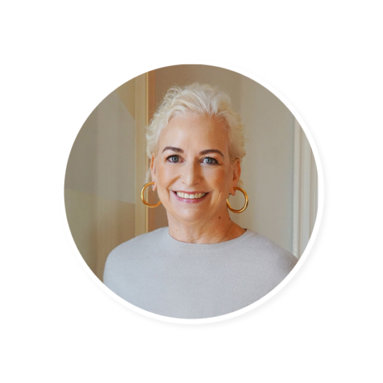 Mehr Fortschritt für deine Personalabteilung - Margo-Downs-Up_Your_Progressive_HR_Game_in_2022_elements-550x550.png