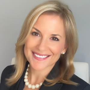 Strategic HR for Lean Teams: Aligning People and Business Objectives - Megan Hayes