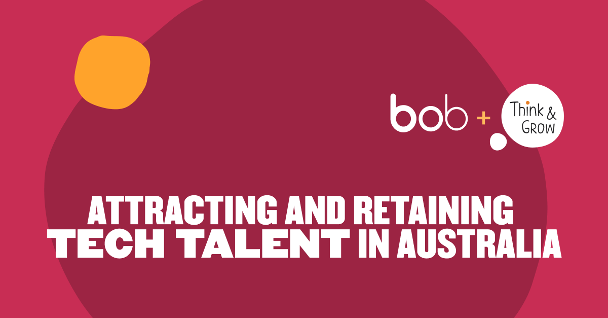Attracting and Retaining Tech Talent in Australia - Melbourne-edition-Attracting-and-retaining-talent_Webinar_featured-image.png