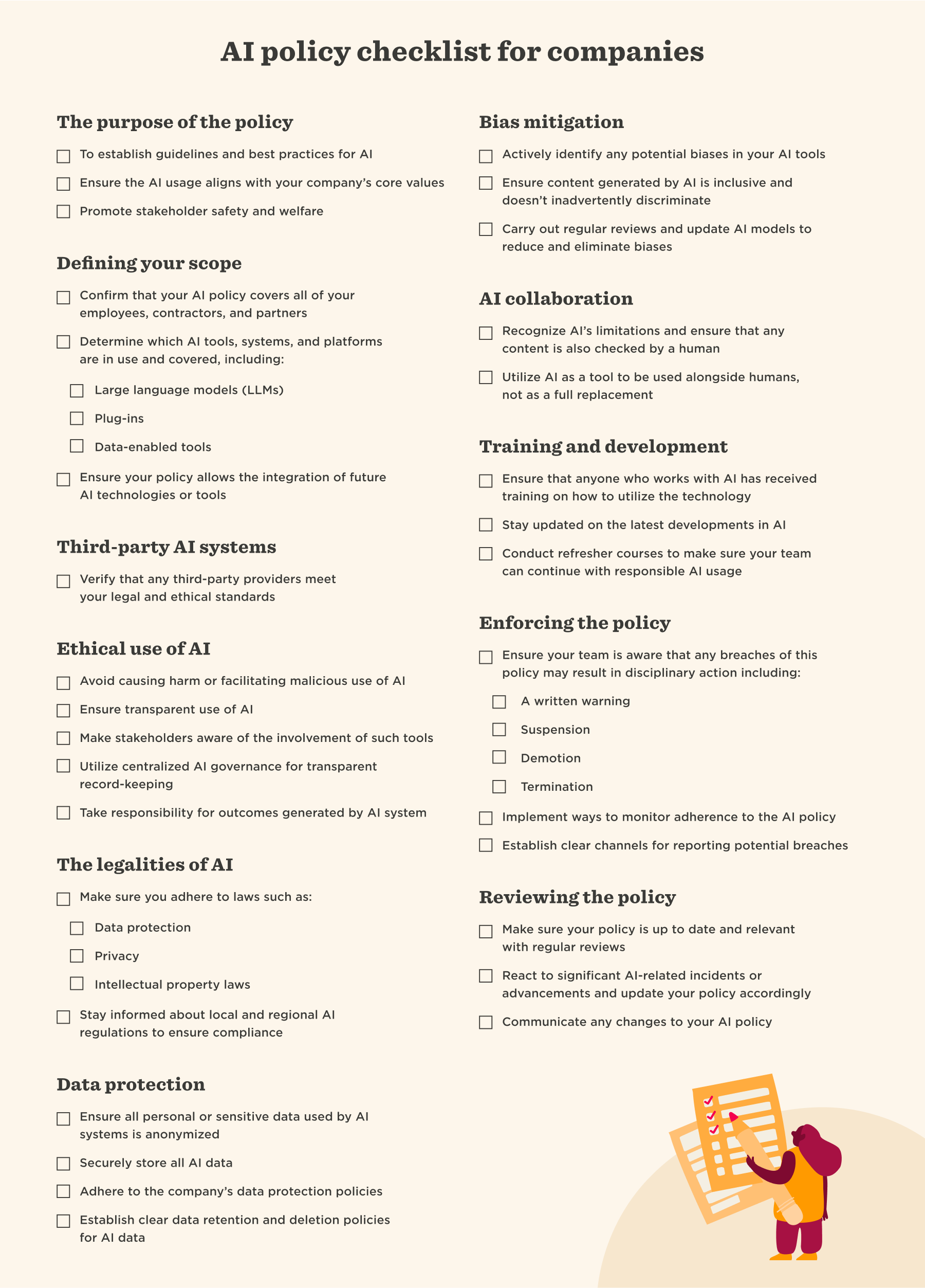 Merging man and machine: How to create an effective AI policy - Merging-man-and-machine-Infographic-2.png