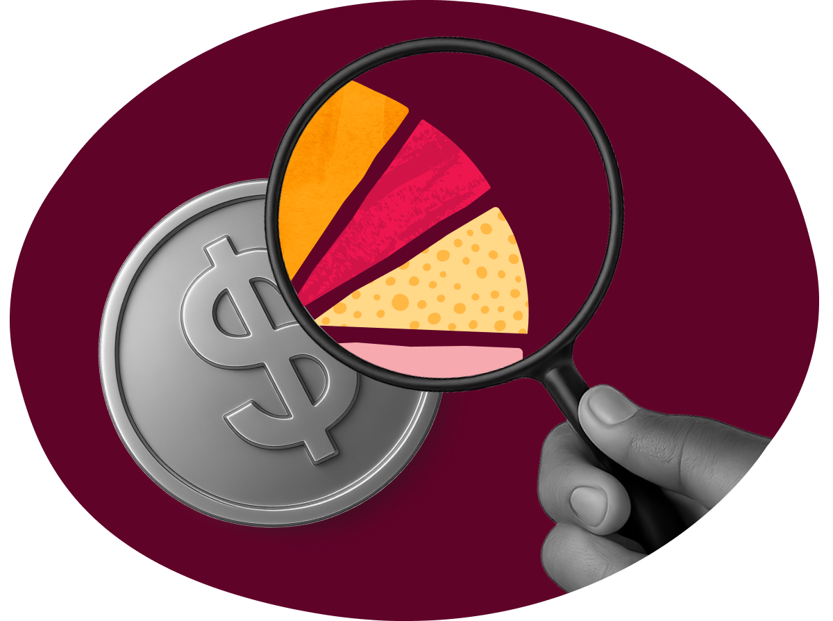 SaaS metrics cheat sheet