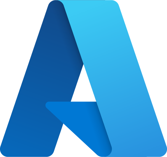 Azure - Microsoft_Azure-1.png