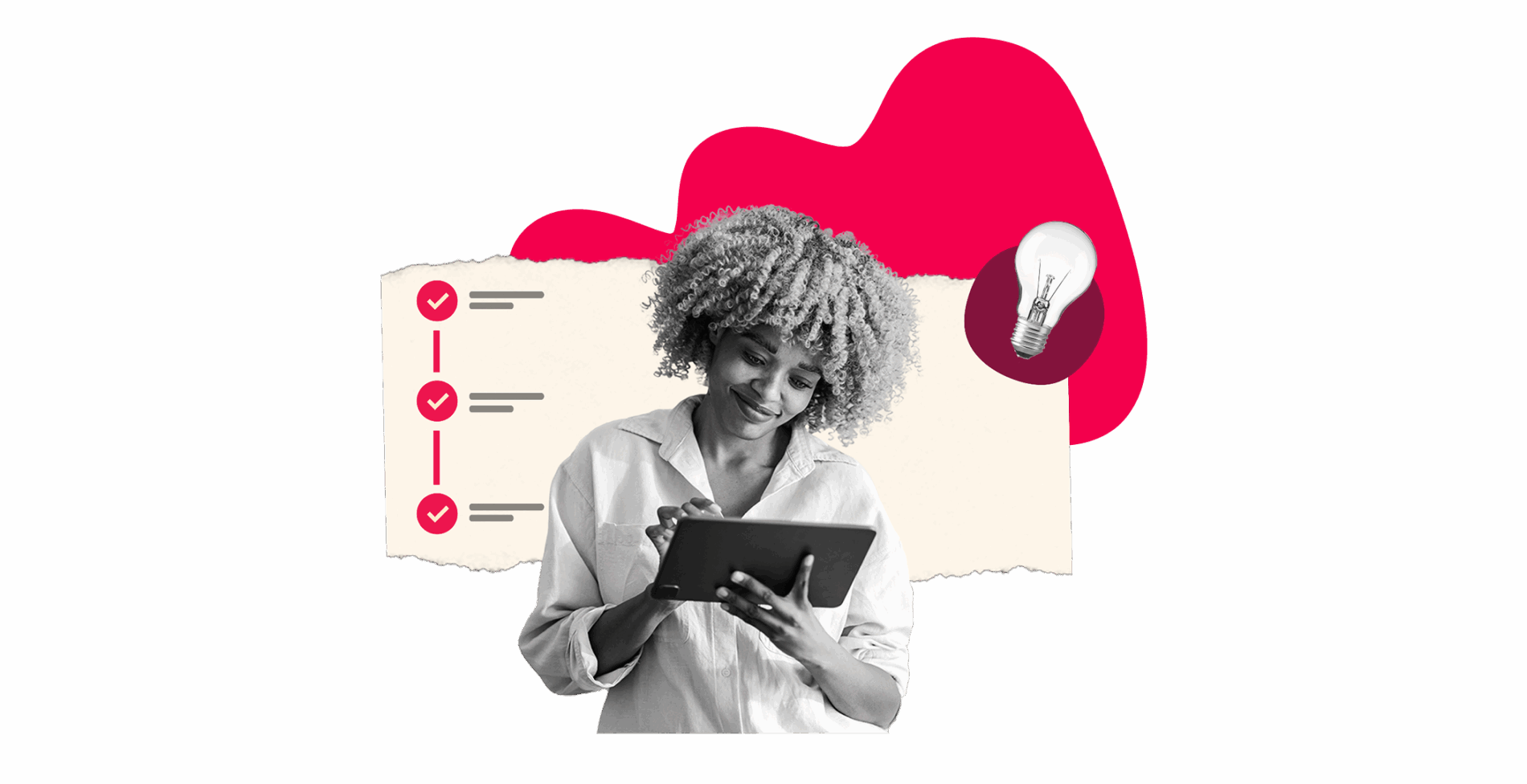 Mid-year planning: How HR and Finance can reset goals and budgets with confidence - Mid-Year_Elements3-1900x976.png