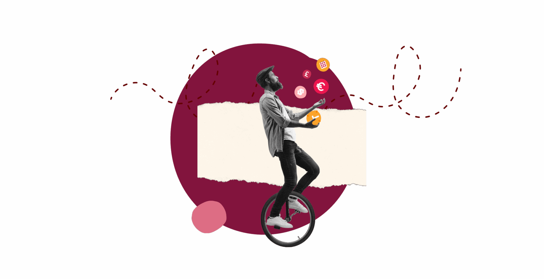 Mid-year planning: How HR and Finance can reset goals and budgets with confidence - Mid-Year_Elements5-1900x976.png