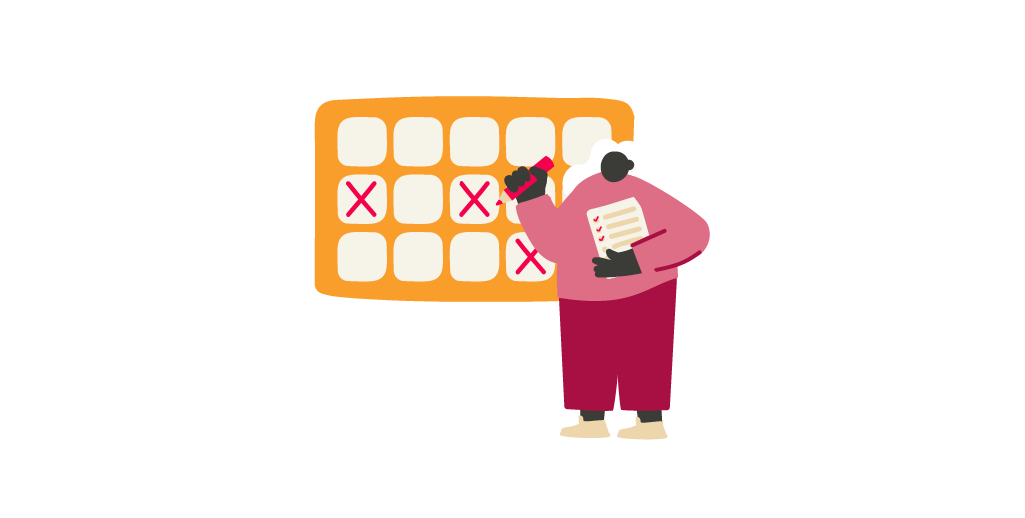 Mid-year planning: How HR and Finance can reset goals and budgets with confidence - Mid-Year_Elements8.png