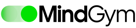 Mind Gym logo