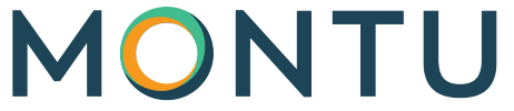 Montu logo