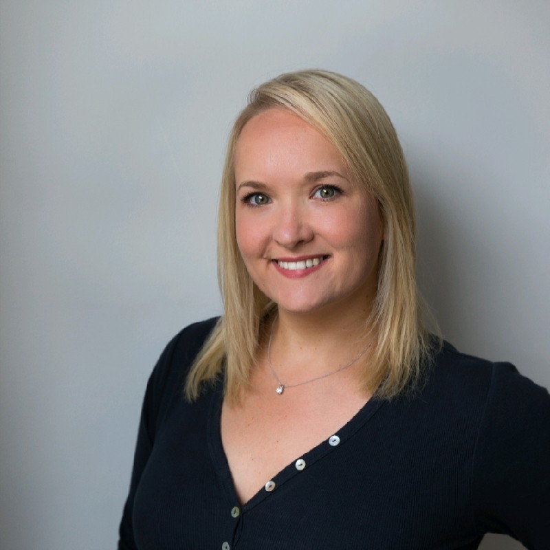 HR People Leader of the Month: Naomi Braisby, Head of HR at Landbay - Naomi-Braisby.jpeg