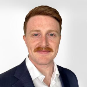 From Roles to Skills: Enabling Career Growth in a Changing Organisation - Nathan Green
