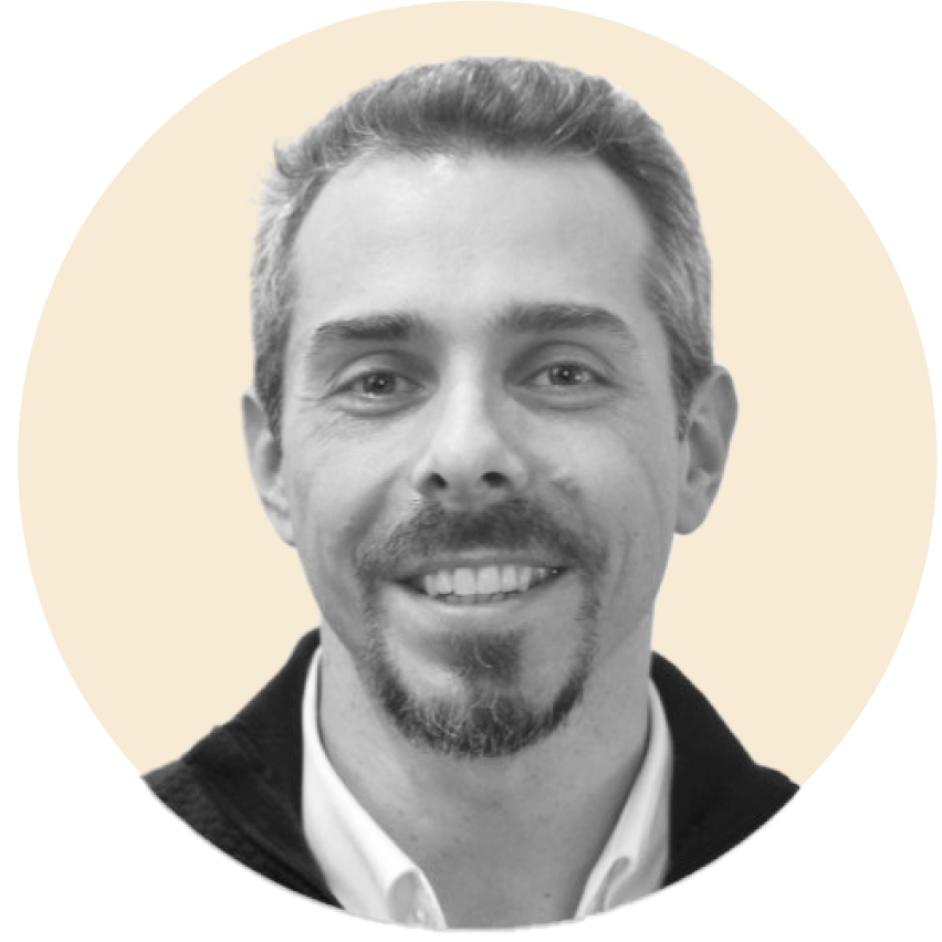 Nicholas Wagner, Chief People Officer, at 360Learning