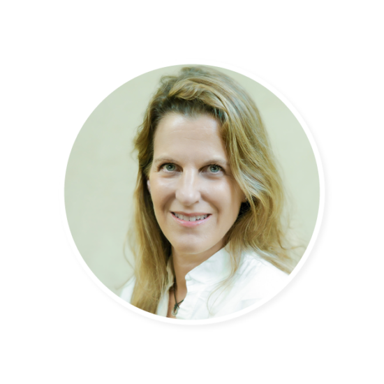 Mehr Fortschritt für deine Personalabteilung - Nirit-Peled-Muntz-Up_Your_Progressive_HR_Game_in_2022_elements5-550x550.png