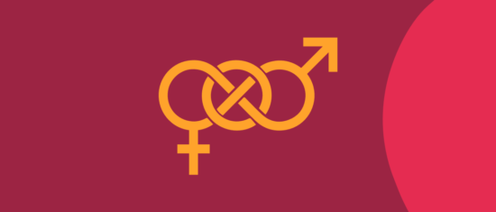 One pager Non-binary gender inclusion - Non-Binary-Gender-main-image-550x235.png