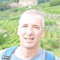 Oded Sitton - PROJEKTMANAGER BEI WAVES