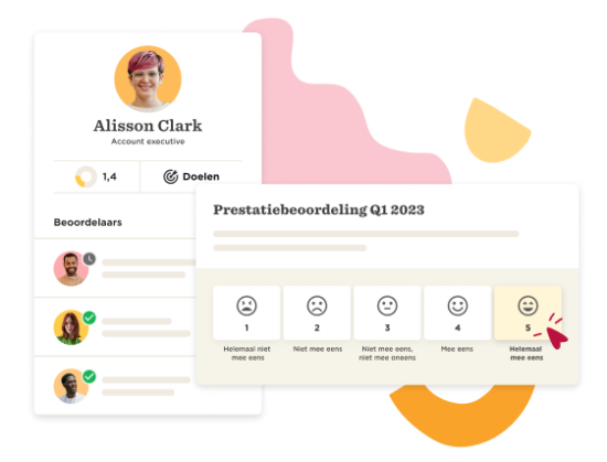 Prestatiebeheer - One-centralized-platform-10-550x419.png