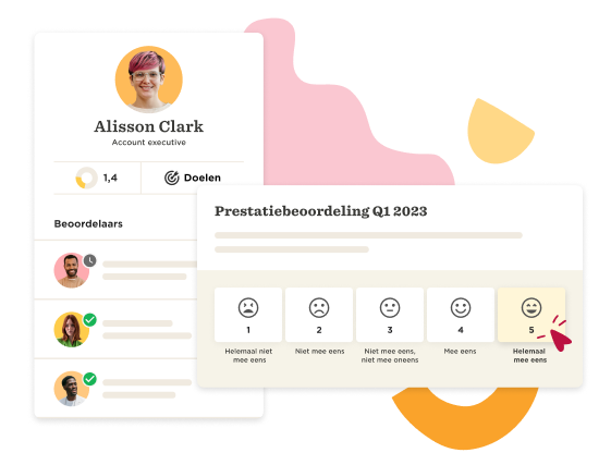 Prestatiebeheer - One-centralized-platform-10.png