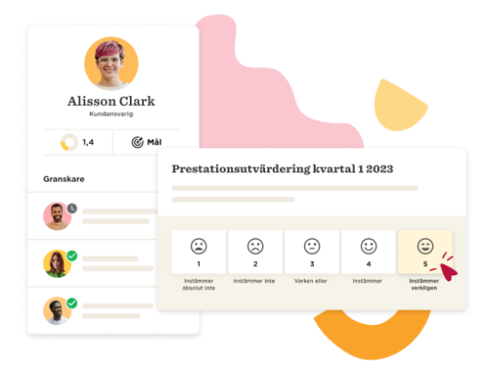 Prestationshantering - One-centralized-platform-9-550x419.png