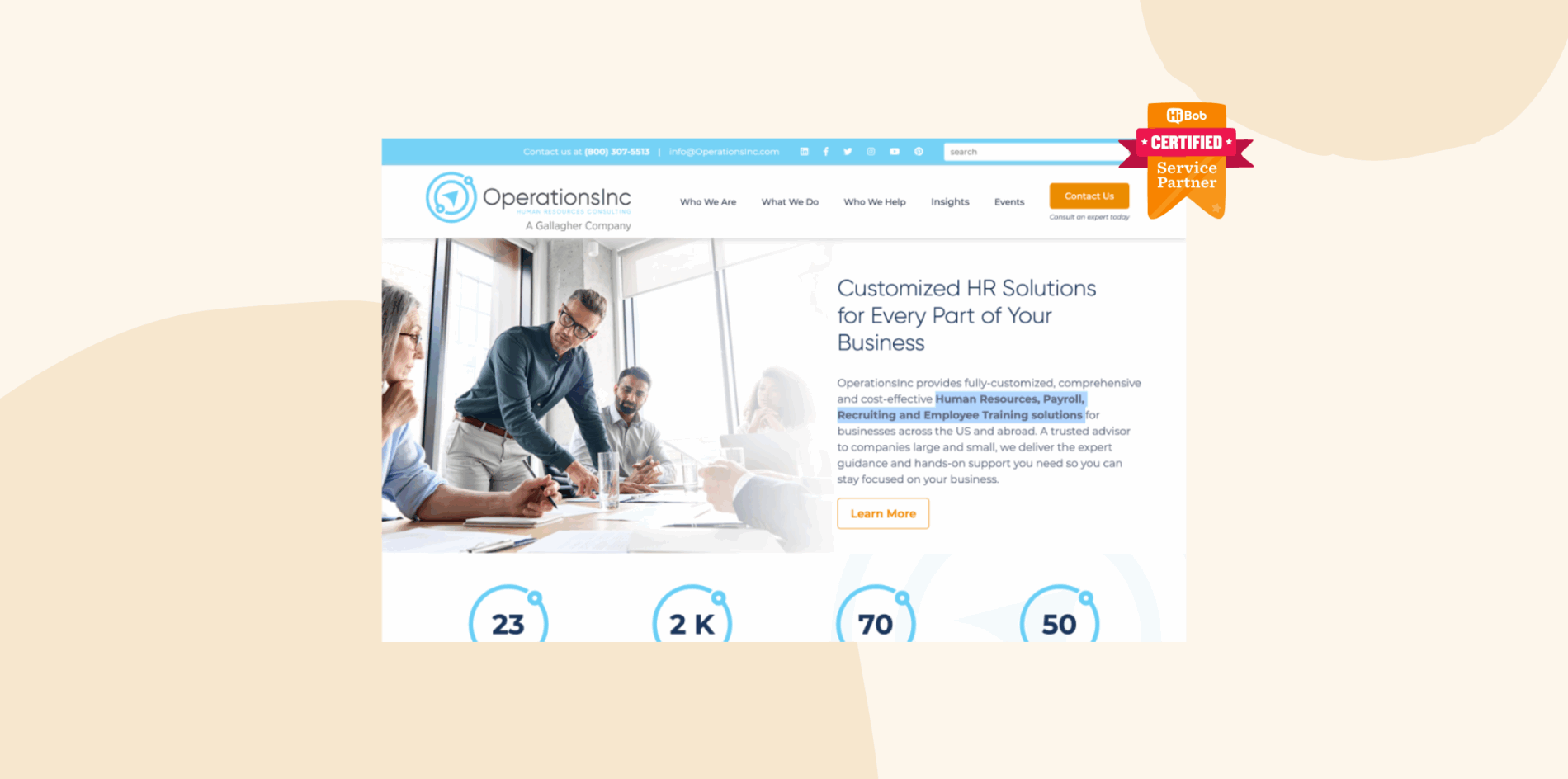 Top HR tech consultants & strategy companies - Operations-Inc_Product_image-1900x944.png
