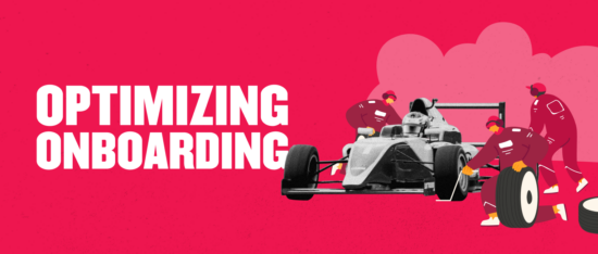How HR Leaders Can Optimize Onboarding for Retention