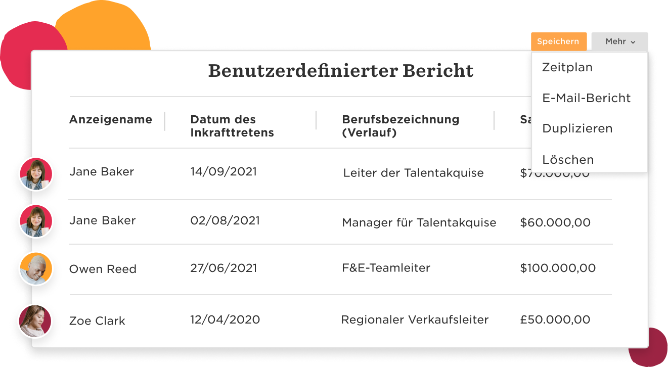 Personalanalyse - PERSONALANALYSE-DE-03.png