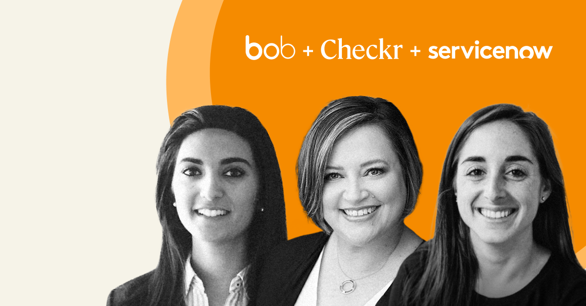Four Ways to Streamline the Employee Onboarding Experience - Partner-with-Checkr-webinar_featured-image-3.png