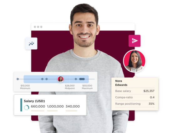 salary-analysis, salary-comparison