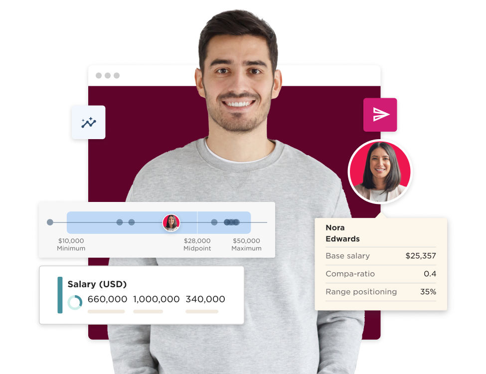 salary-analysis, salary-comparison