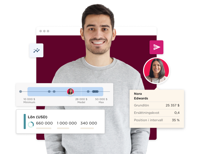 Lönetransparens - Pay-Transparency-main-image-3.png