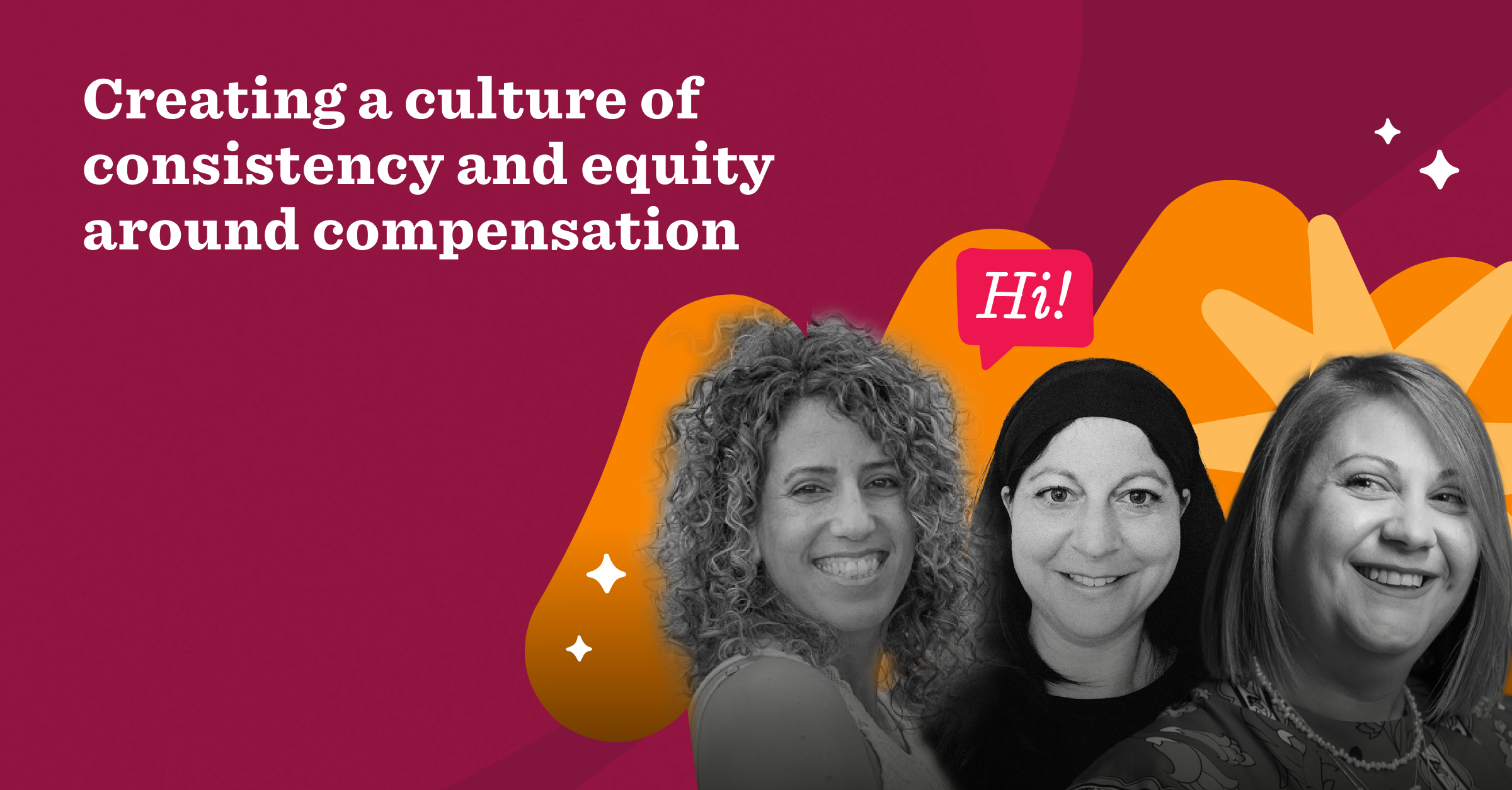 Creating a culture of consistency and equity around compensation - Pay-transparency_2024_webinar_LP-image-1.png