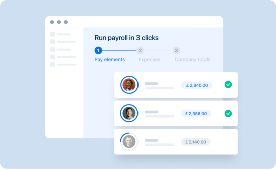 PayFit UK - PayFit-Payroll-550x339.png