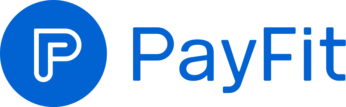 PayFit UK - PayFit.png