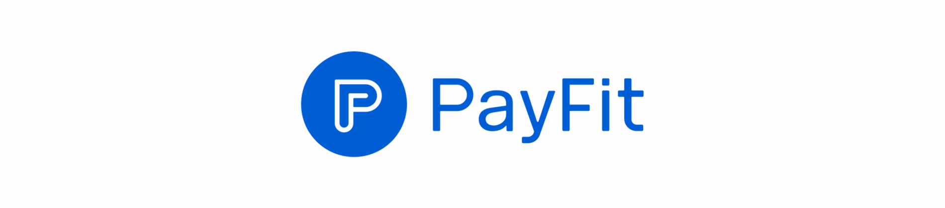 Best payroll software for small businesses in the UK - PayFit_Logo_image-1900x420.png