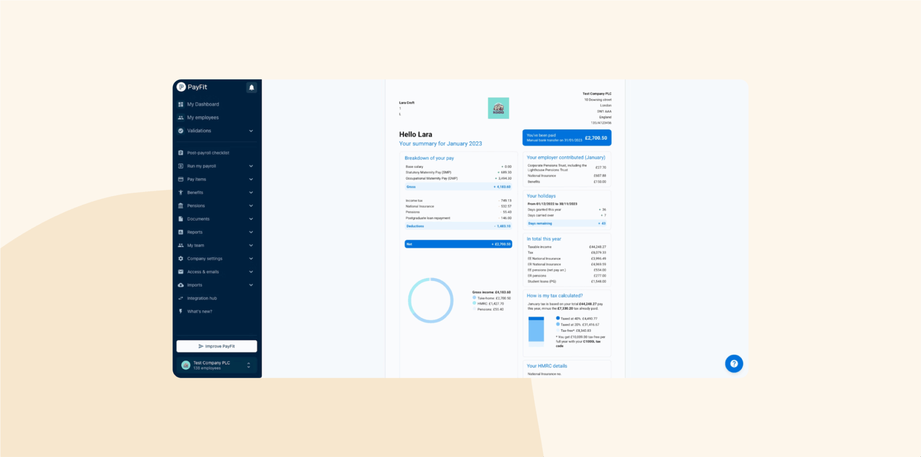 Best payroll software for small businesses in the UK - PayFit_Product_image-1900x944.png
