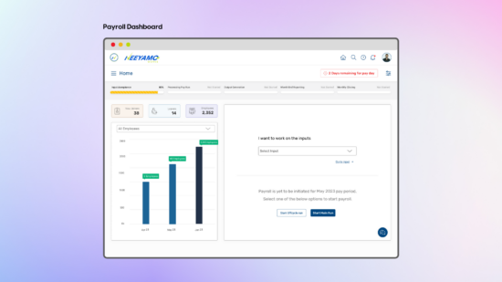 Neeyamo - Payroll-Dashboard-550x309.png