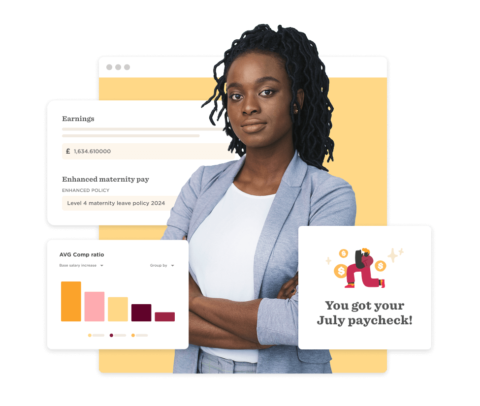 AMER (US) HRIS Software for Modern Businesses | HiBob - Payroll-software-for-UK-small-businesses-main-image.png