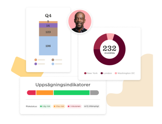 HR-data - People-Analytics-24-550x420.png