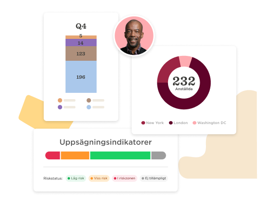 HR-data - People-Analytics-24.png