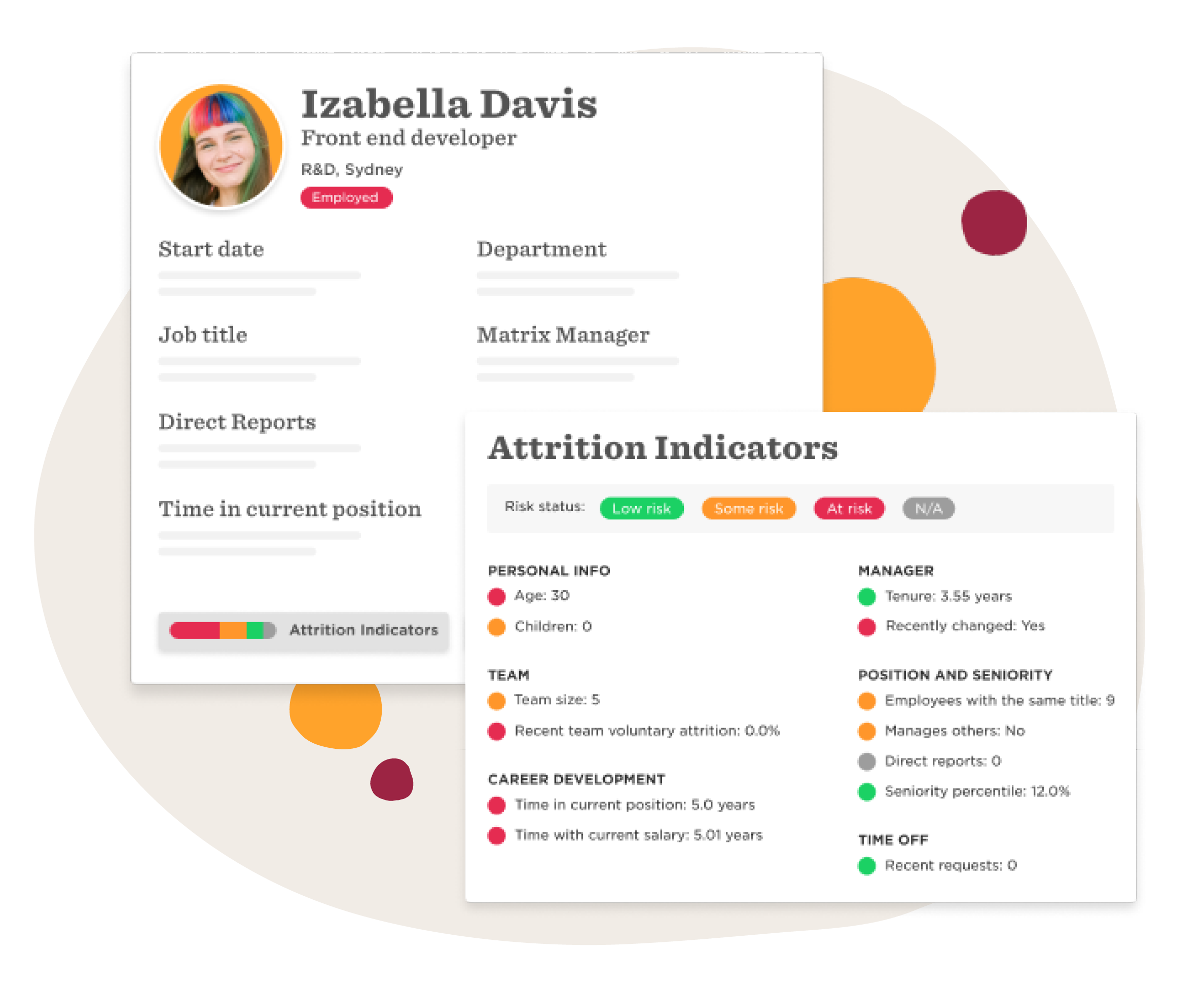 People Analytics - People-Analytics-onepager_elements3-1.png