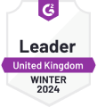 HiBob | Smarter HR for Growing Teams - PerformanceManagement_Leader_UnitedKingdom_Leader.png