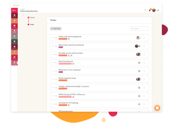 Onboarding - Personalized-onboarding-1-550x393.png