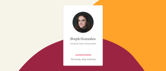 One pager Personalized onboarding - Personalized-onboarding-main-image-550x235.png