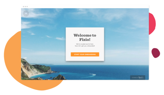 One pager Personalized onboarding - Personalized_onboarding_onpager_elements-550x320.png