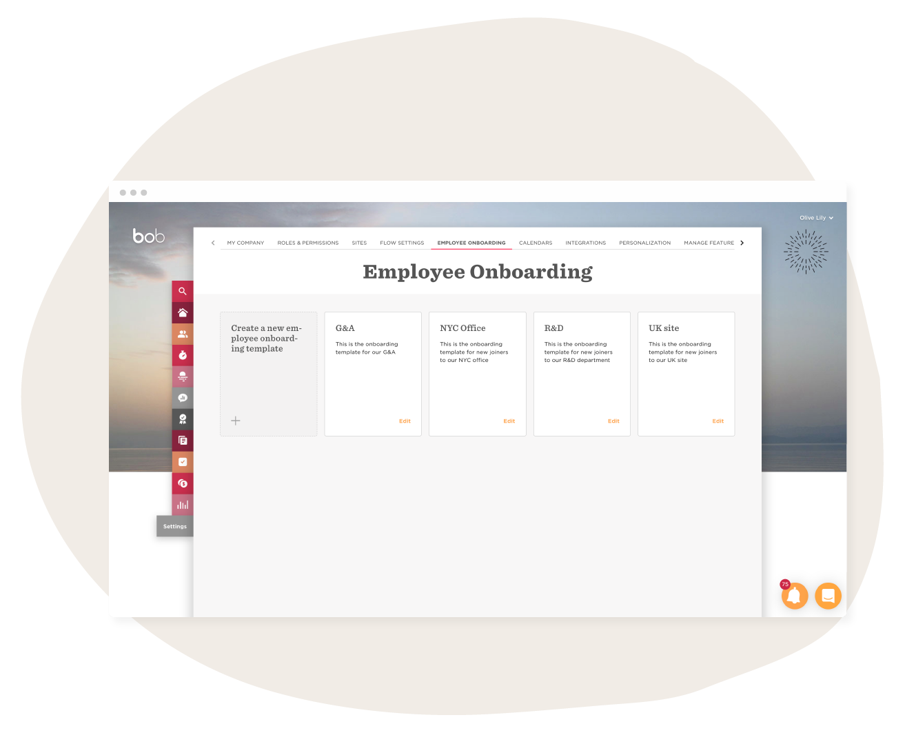 One pager Personalized onboarding - Personalized_onboarding_onpager_elements2.png